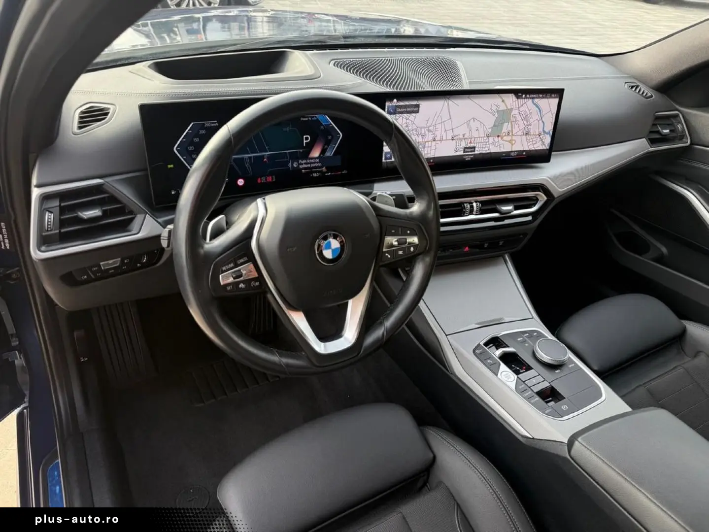 Bmw Seria-3