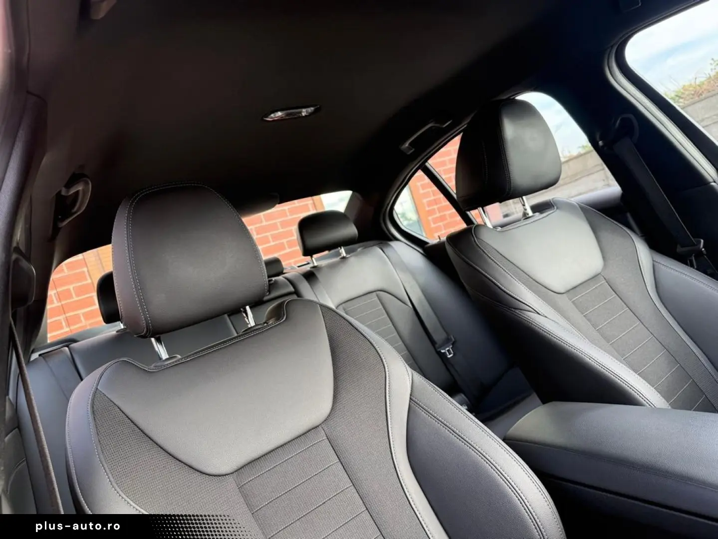 Bmw Seria-3