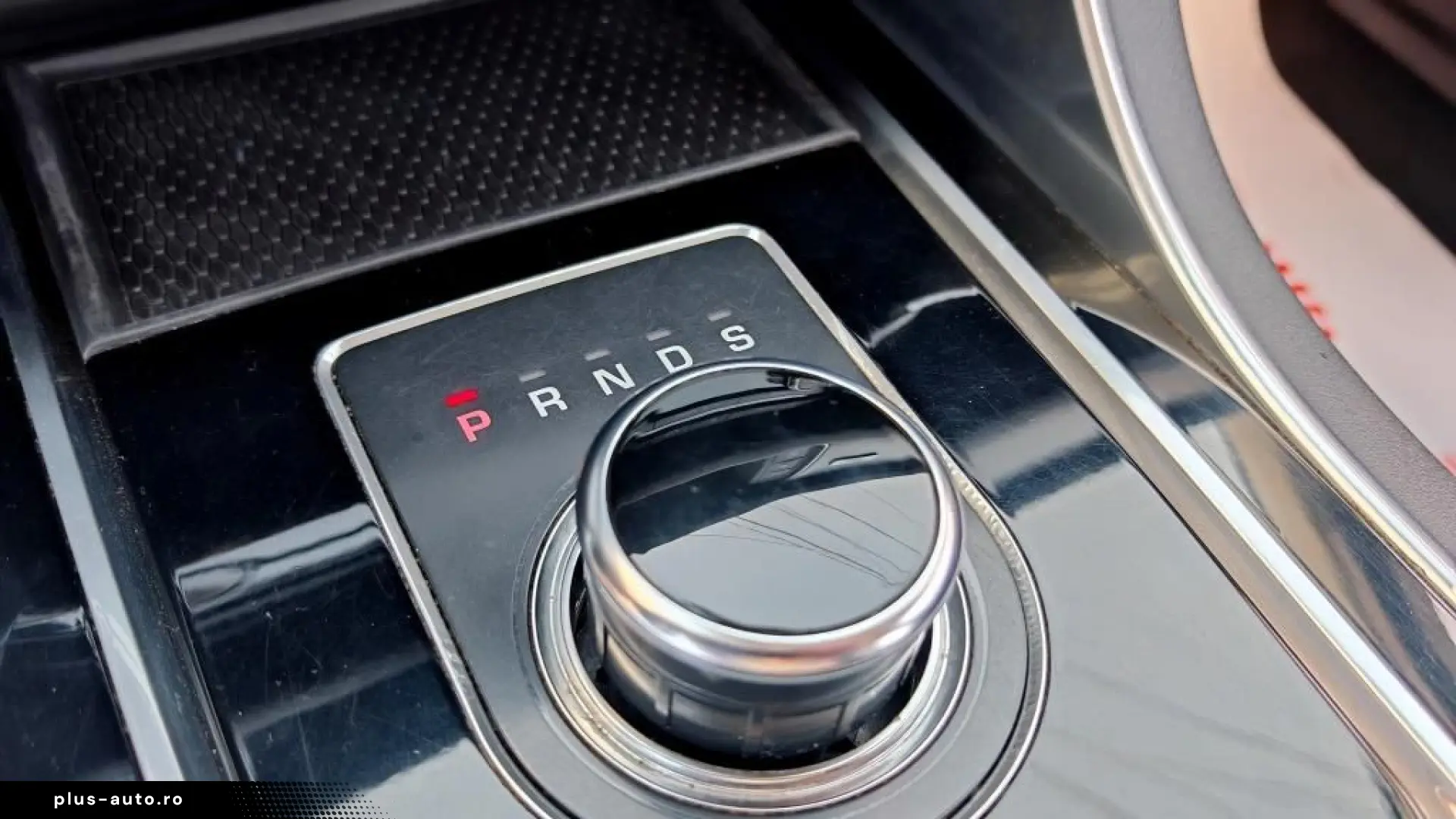 Jaguar XF 2018 Diesel Automat - Rate   Credit   Garantie