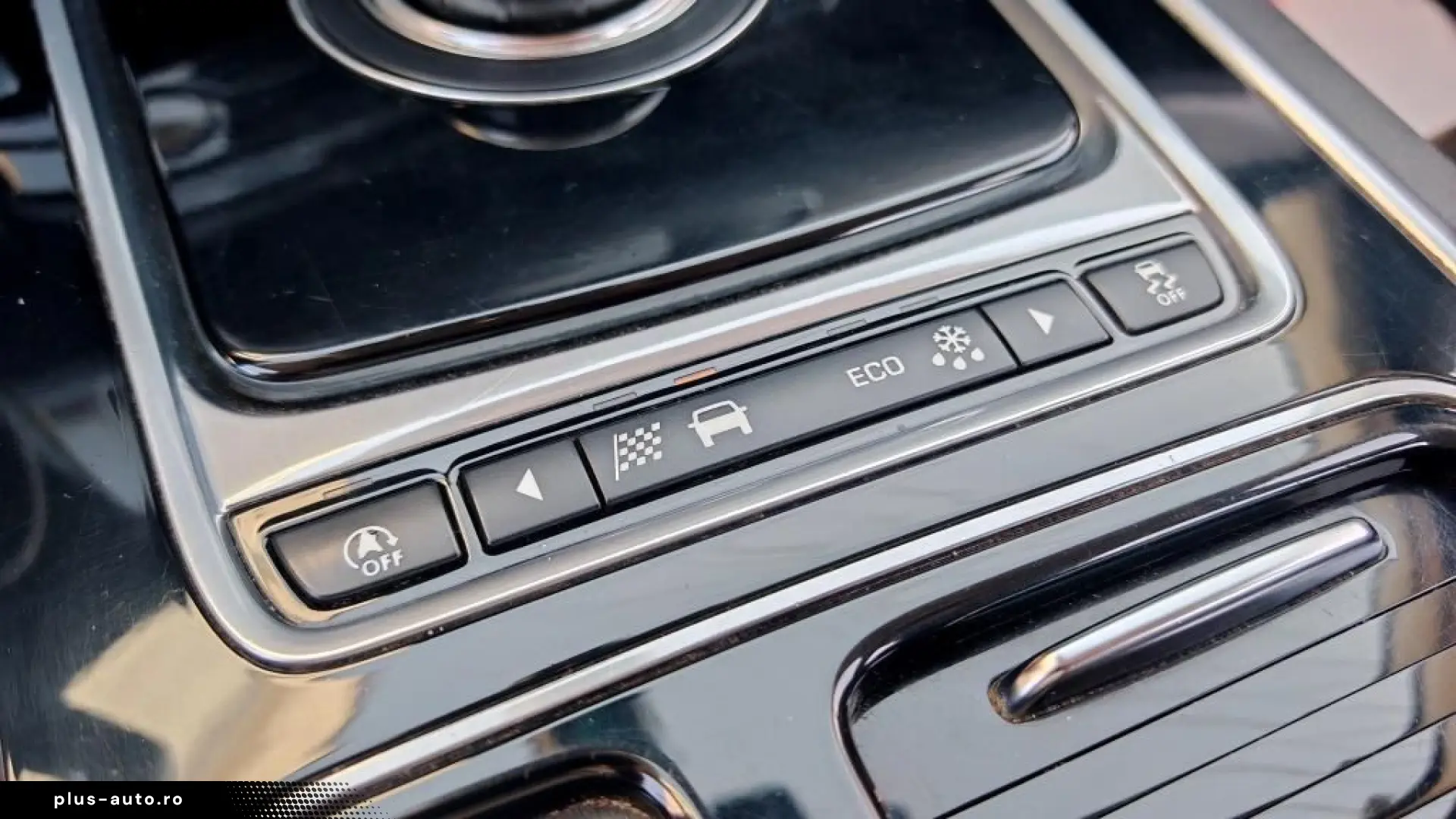 Jaguar XF 2018 Diesel Automat - Rate   Credit   Garantie