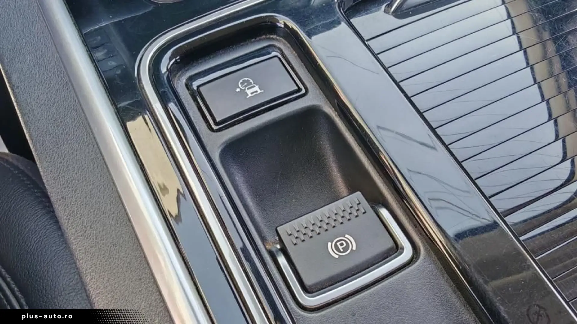 Jaguar XF 2018 Diesel Automat - Rate   Credit   Garantie