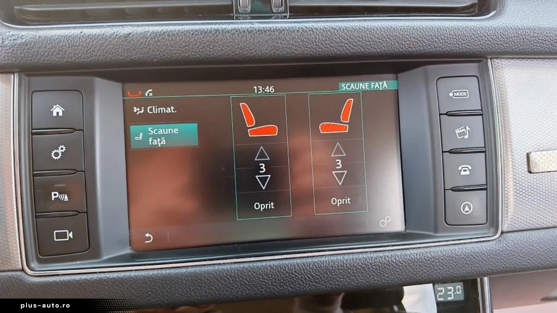 Jaguar XF 2018 Diesel Automat - Rate   Credit   Garantie