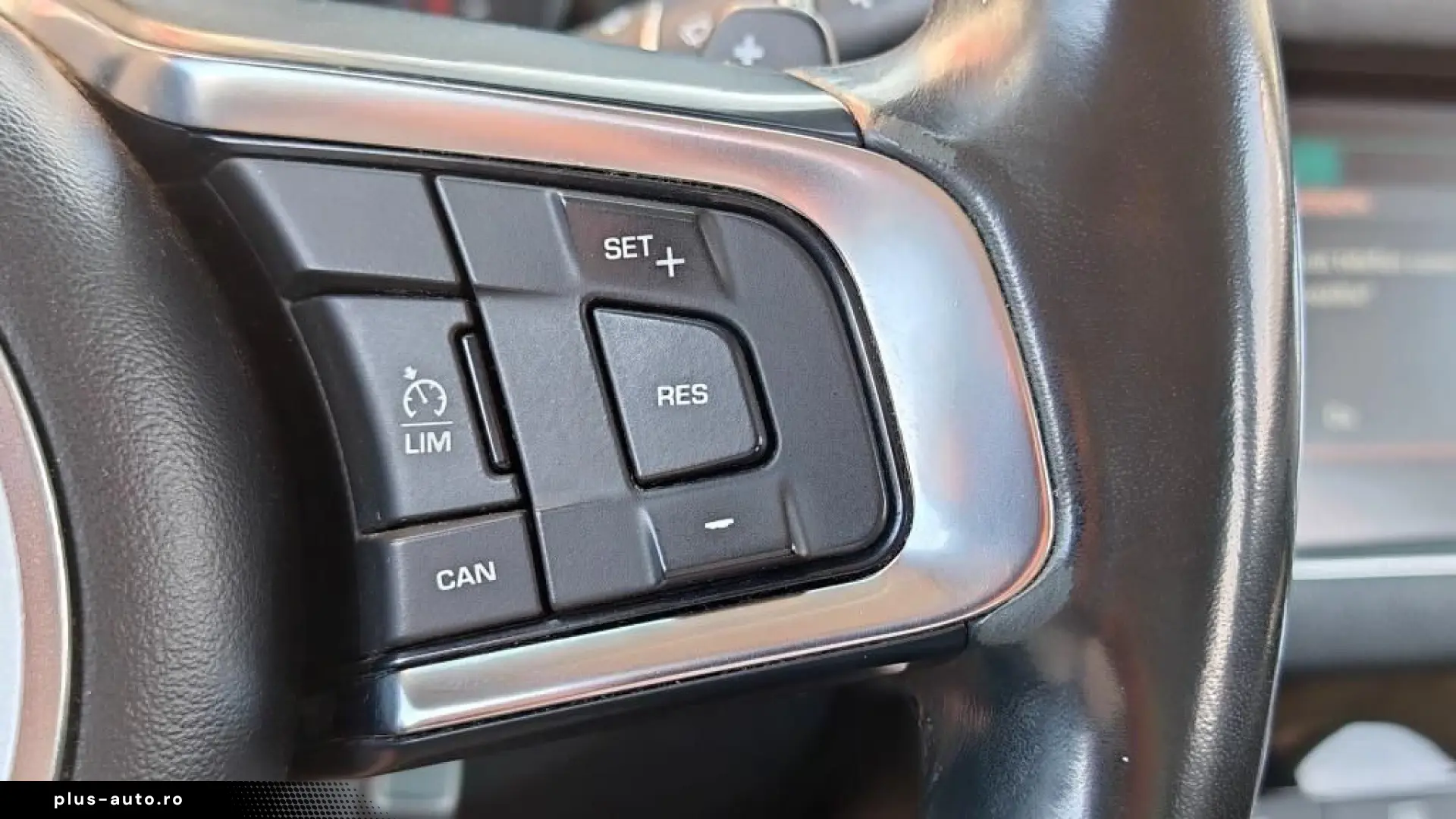 Jaguar XF 2018 Diesel Automat - Rate   Credit   Garantie