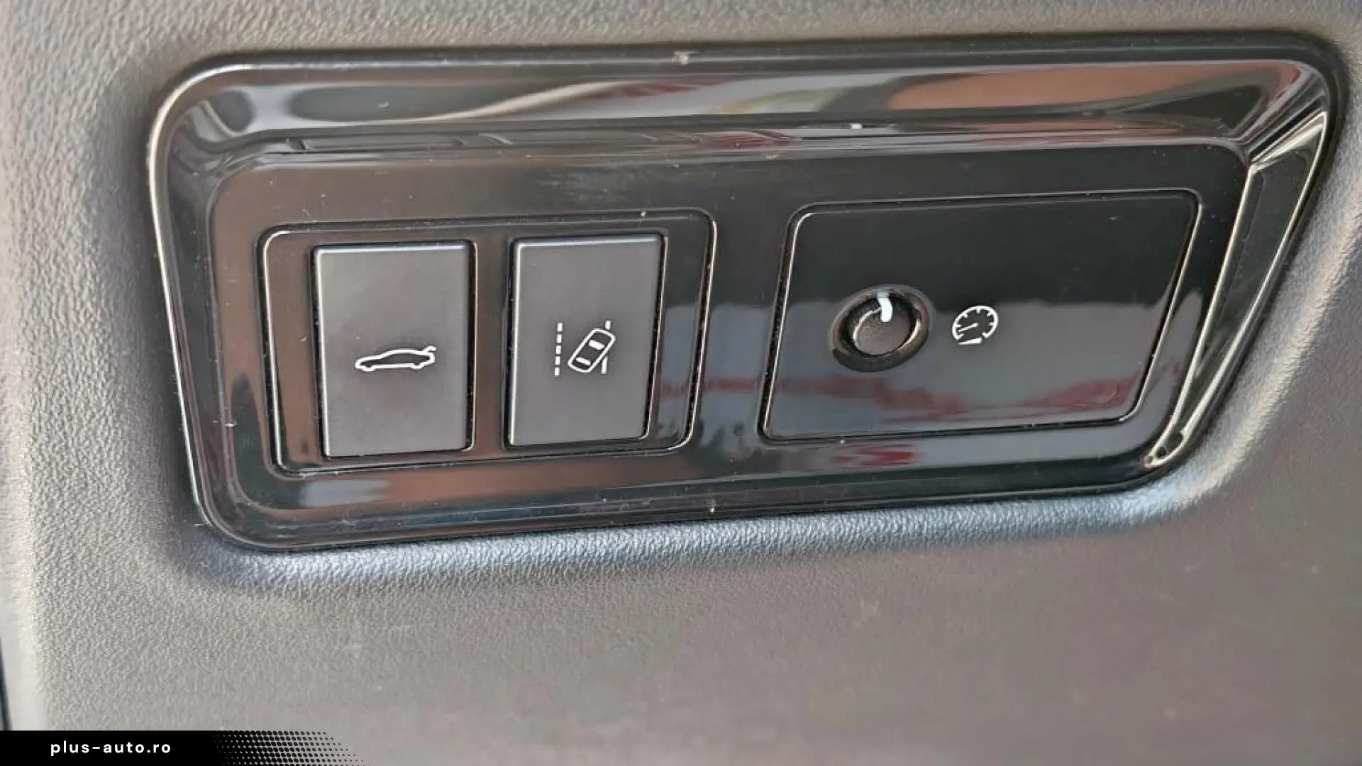 Jaguar XF 2018 Diesel Automat - Rate   Credit   Garantie