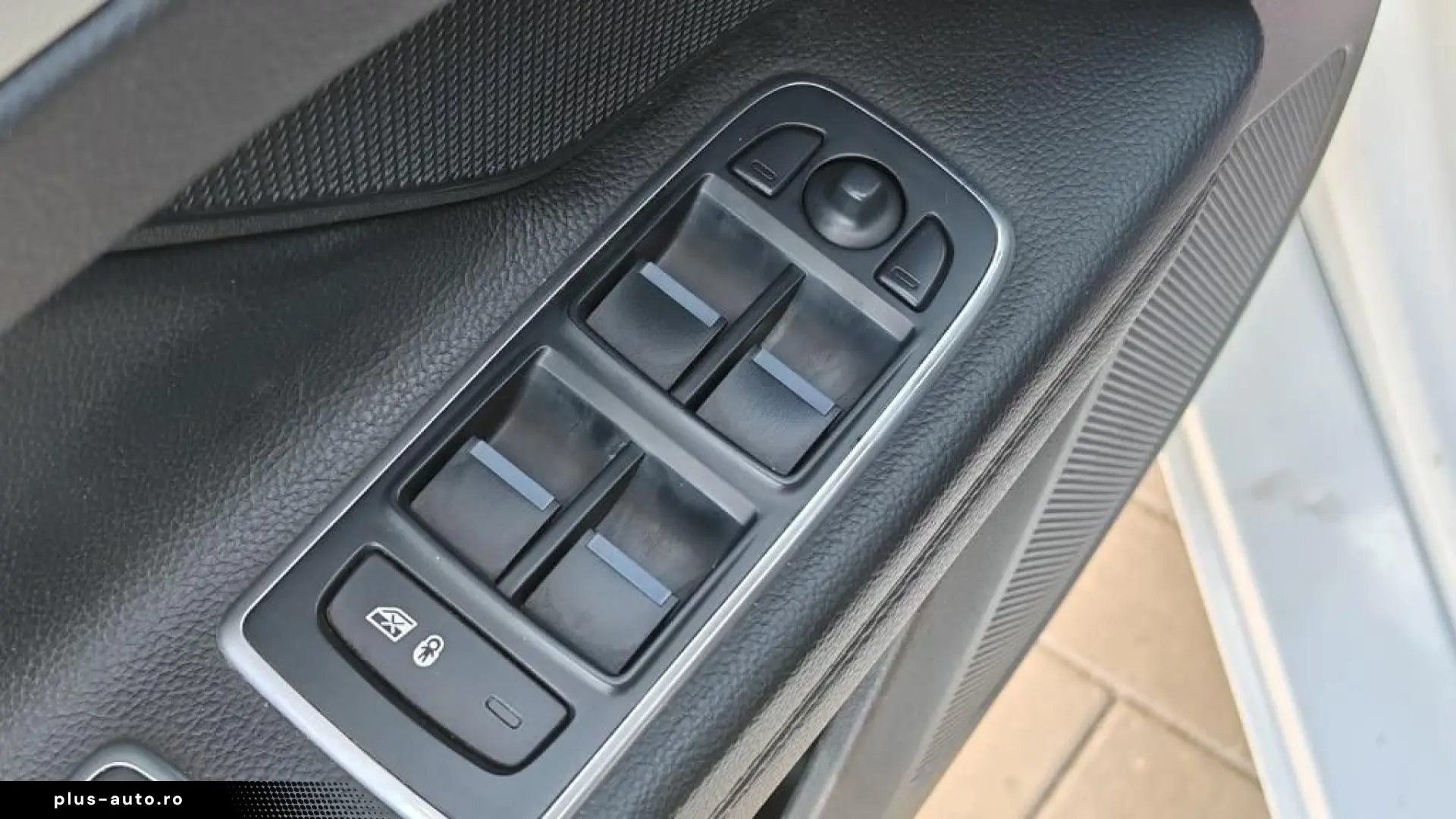 Jaguar XF 2018 Diesel Automat - Rate   Credit   Garantie