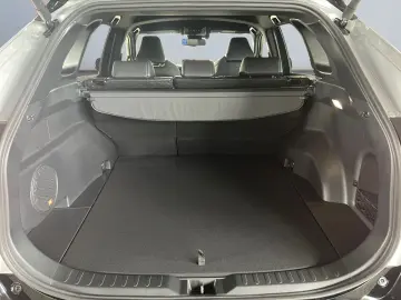 TOYOTA RAV 4 Hybrid 4x2 Style Selection  Technik  JBL