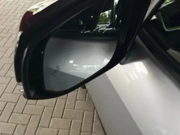 TOYOTA RAV 4 Hybrid 4x2 Style Selection  Technik  JBL