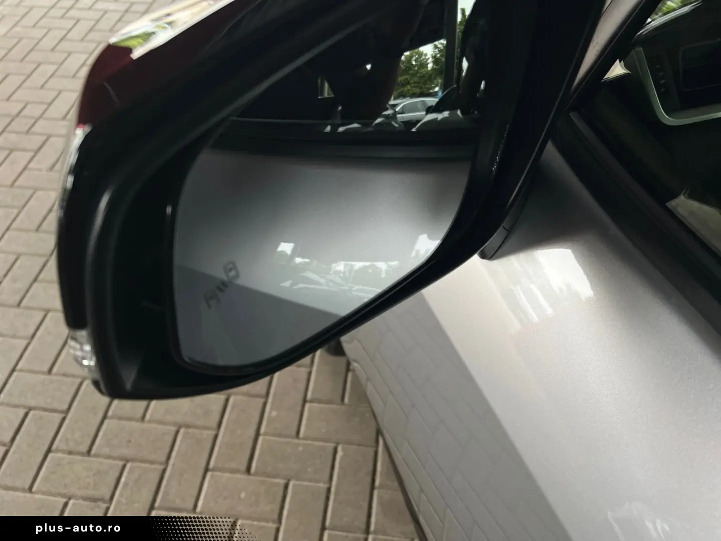 TOYOTA RAV 4 Hybrid 4x2 Style Selection  Technik  JBL