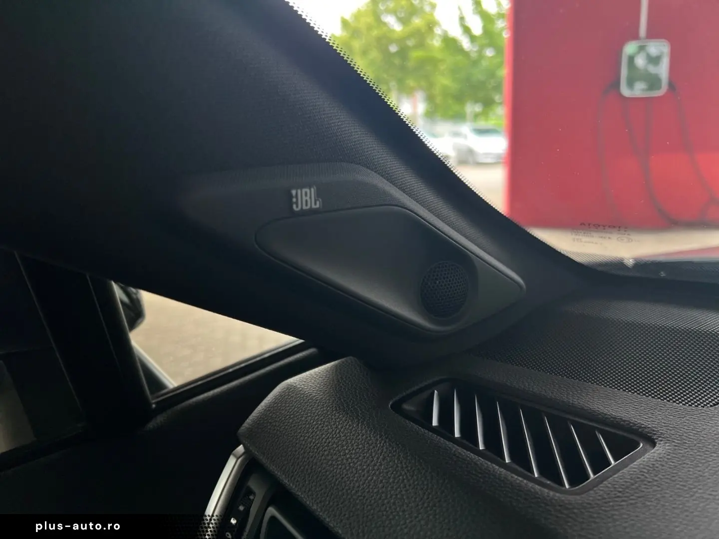 TOYOTA RAV 4 Hybrid 4x2 Style Selection  Technik  JBL