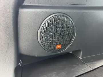 TOYOTA RAV4 Hybrid Style Selection - 360 Kamera - Leder