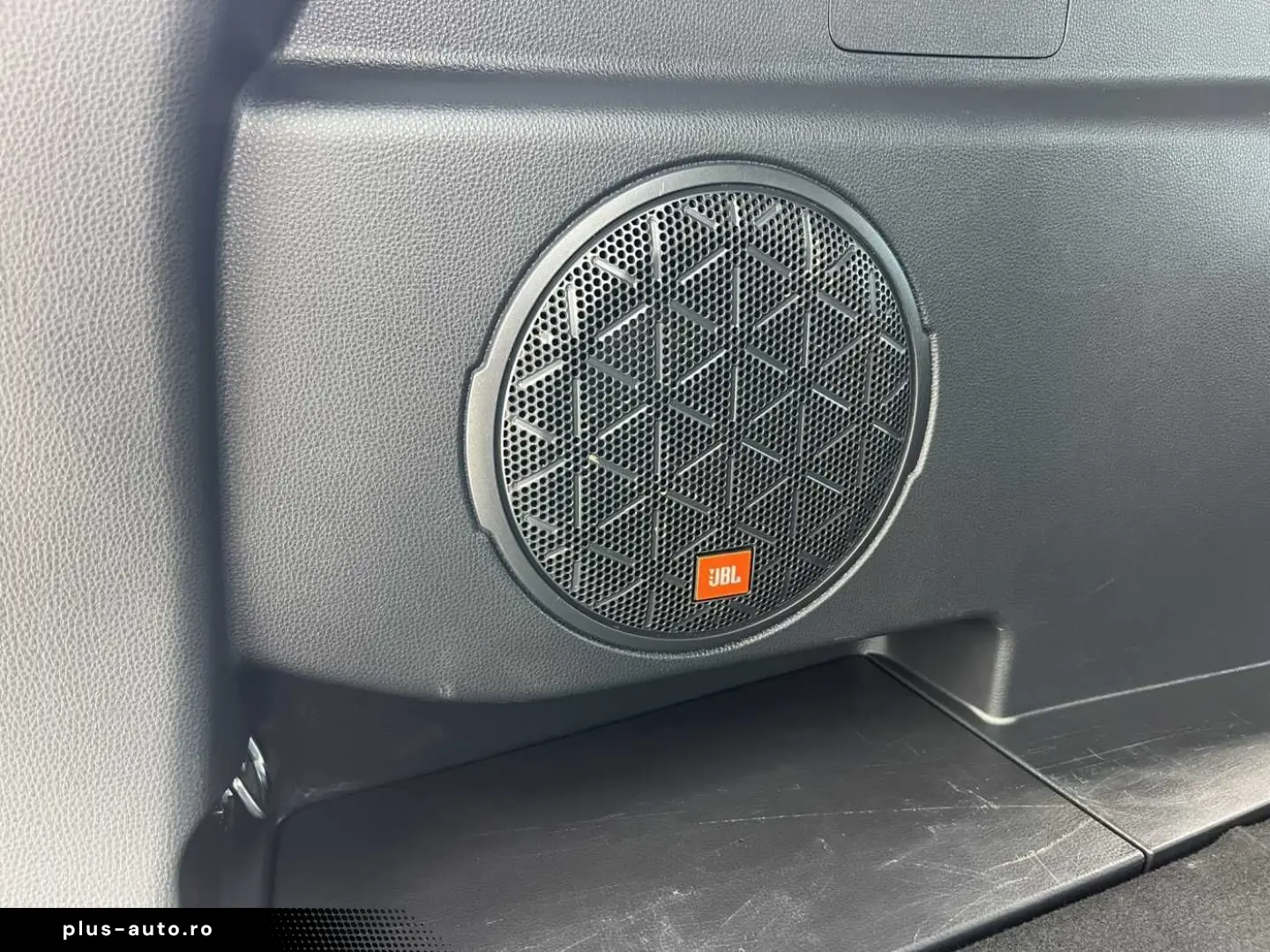 TOYOTA RAV4 Hybrid Style Selection - 360 Kamera - Leder