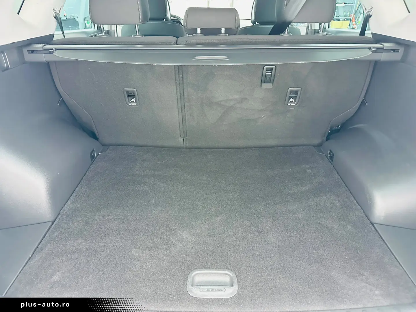 HYUNDAI TUCSON 2018 1.6i E6 Garantie 12 Luni Rate Avans 0 Do