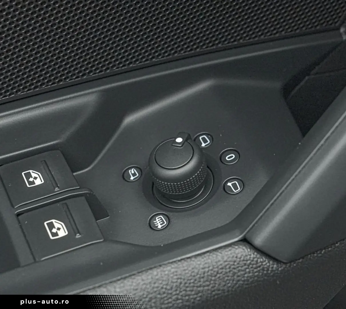 Audi A3-Limuzina