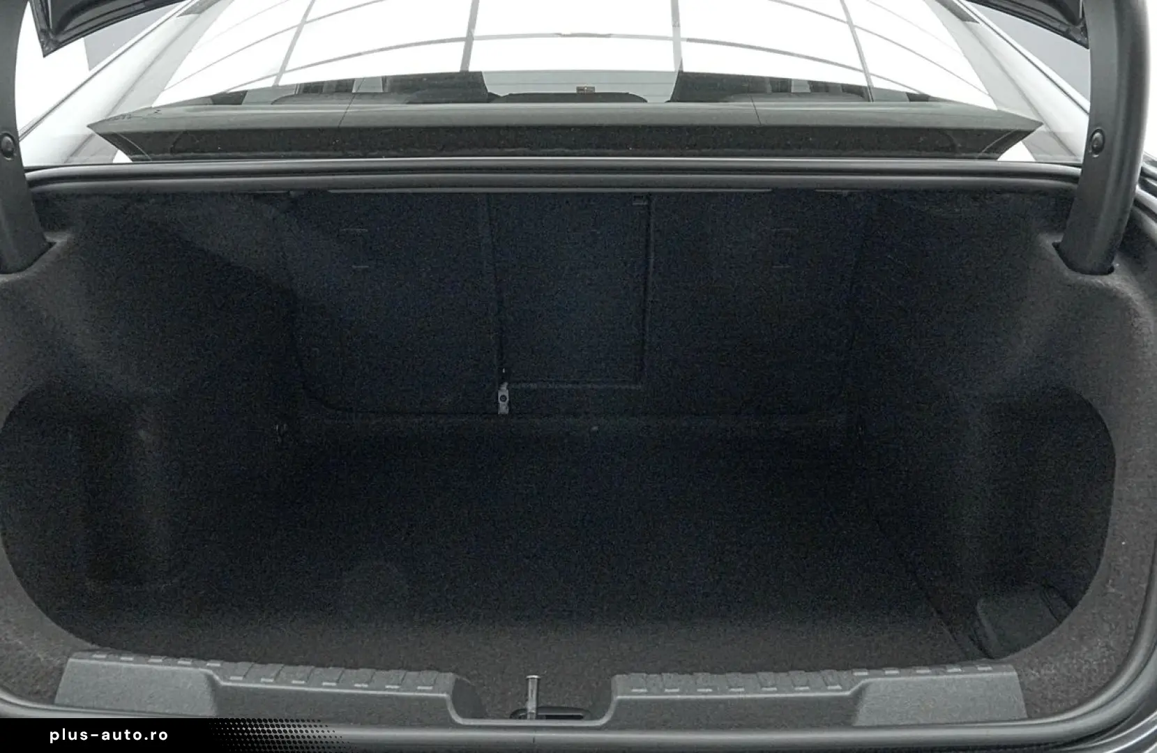 Audi A3-Limuzina