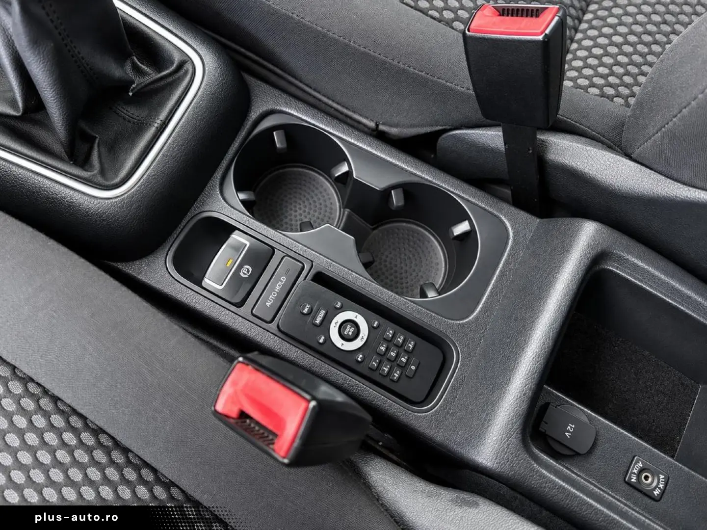 Volkswagen Tiguan 2.0TDI •Navigatie ParkAssist• 4x4