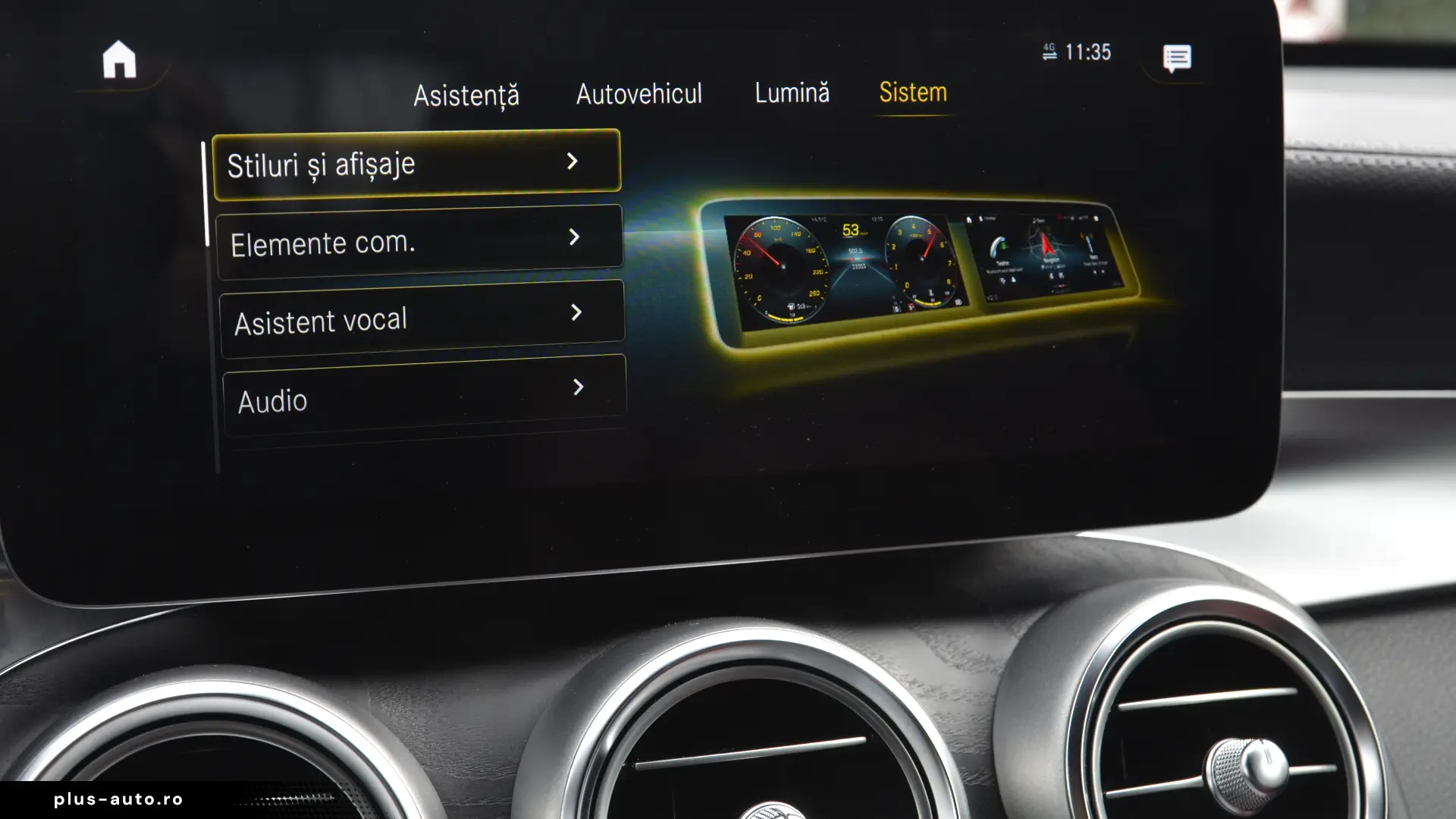MERCEDES BENZ GLC Coupe 300 DE 4Matic Hybrid Diesel Electric