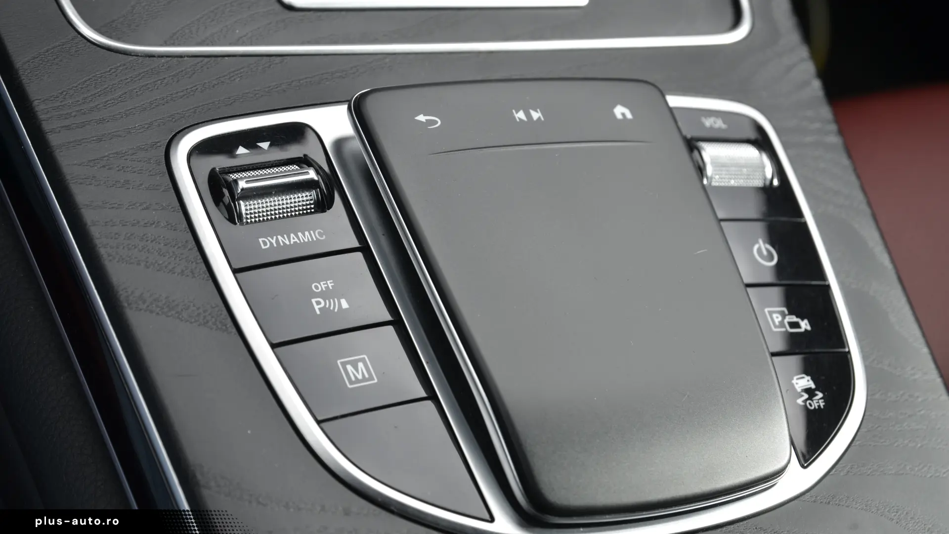 MERCEDES BENZ GLC Coupe 300 DE 4Matic Hybrid Diesel Electric