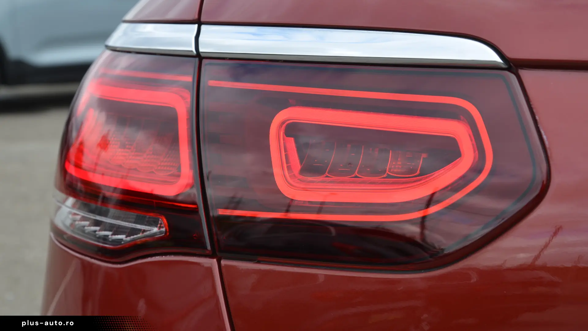 MERCEDES BENZ GLC Coupe 300 DE 4Matic Hybrid Diesel Electric
