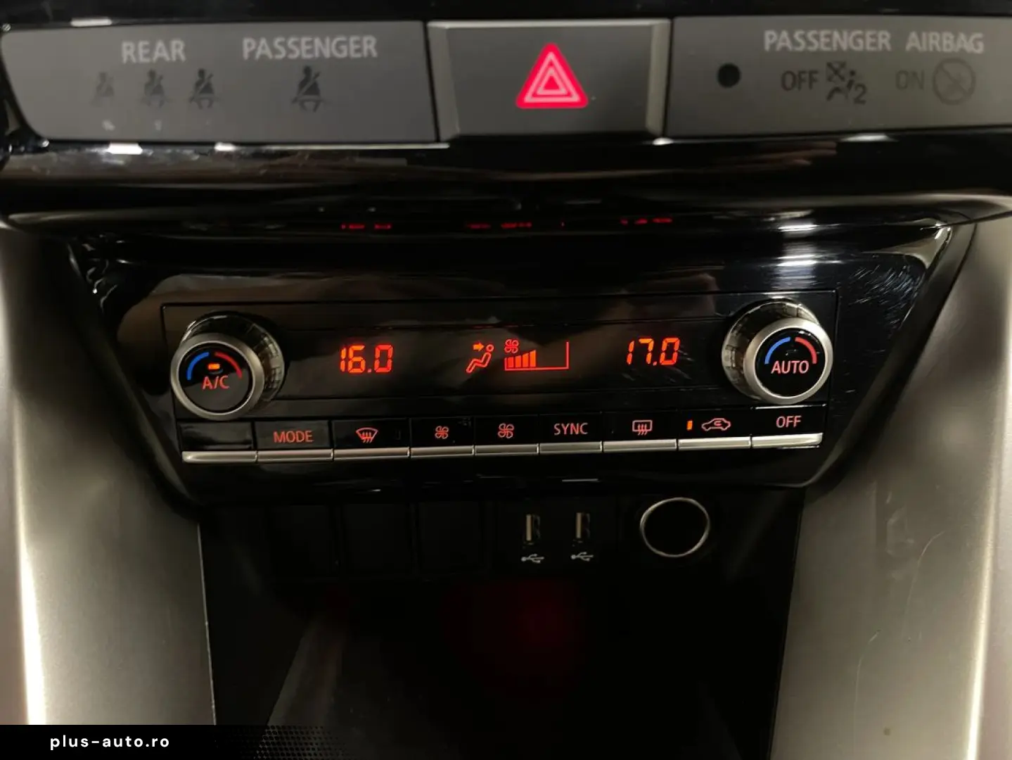 Mitsubishi Eclipse-Cross