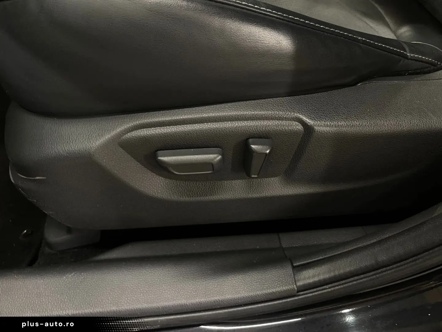 Mitsubishi Eclipse-Cross