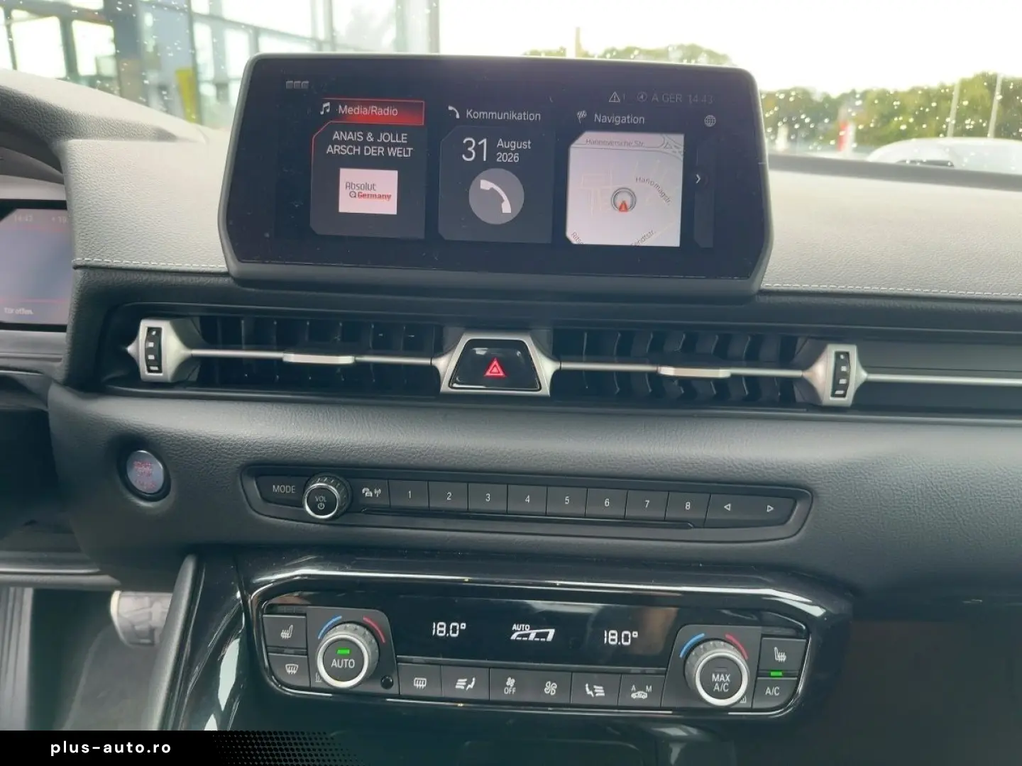 TOYOTA Supra GR Supra 2.0 Dynamic SHZ NAVI KAMERA LEDER