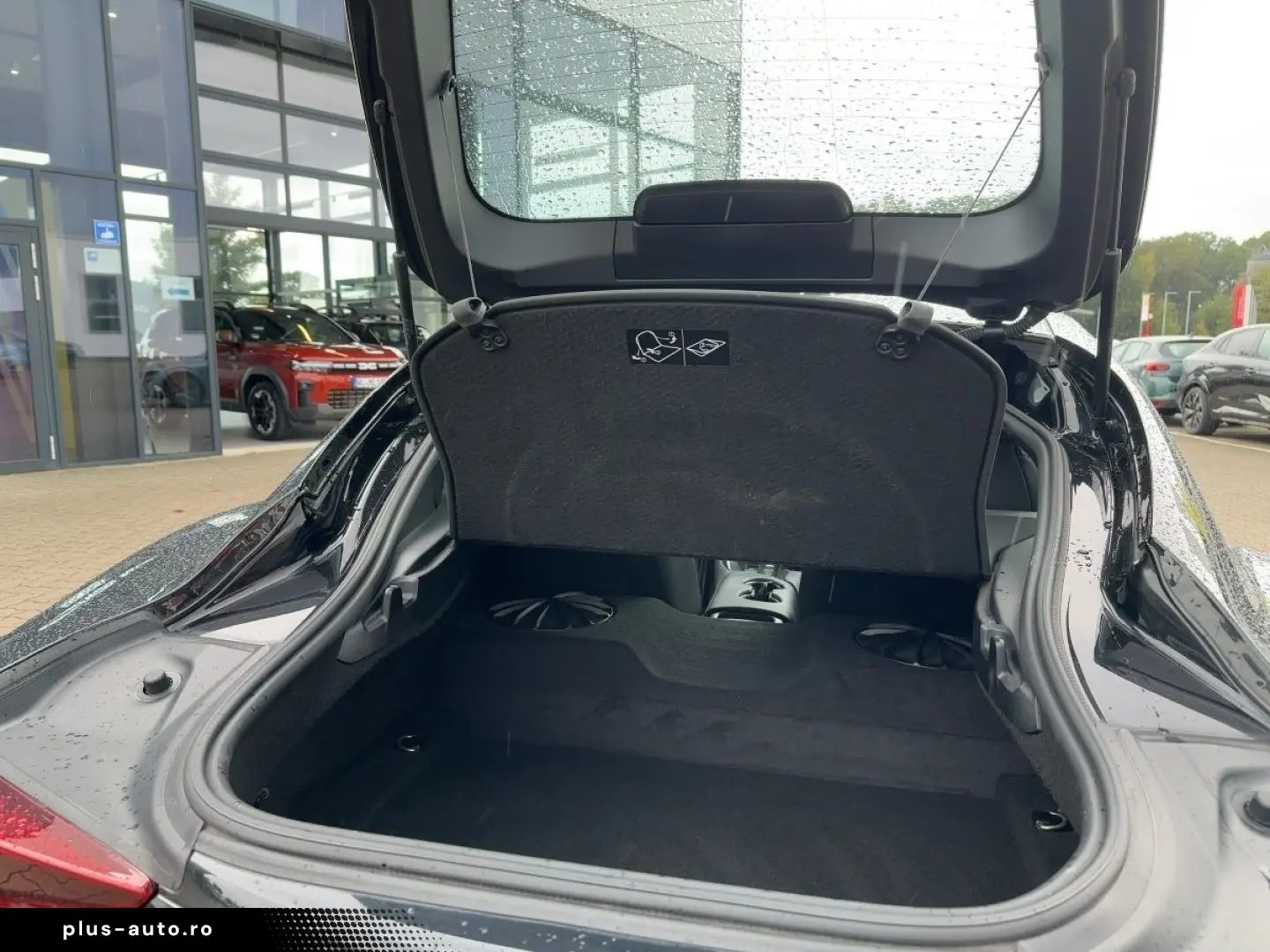 TOYOTA Supra GR Supra 2.0 Dynamic SHZ NAVI KAMERA LEDER