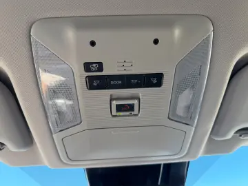 TOYOTA Rav4 2.5 Dynamic Hybrid