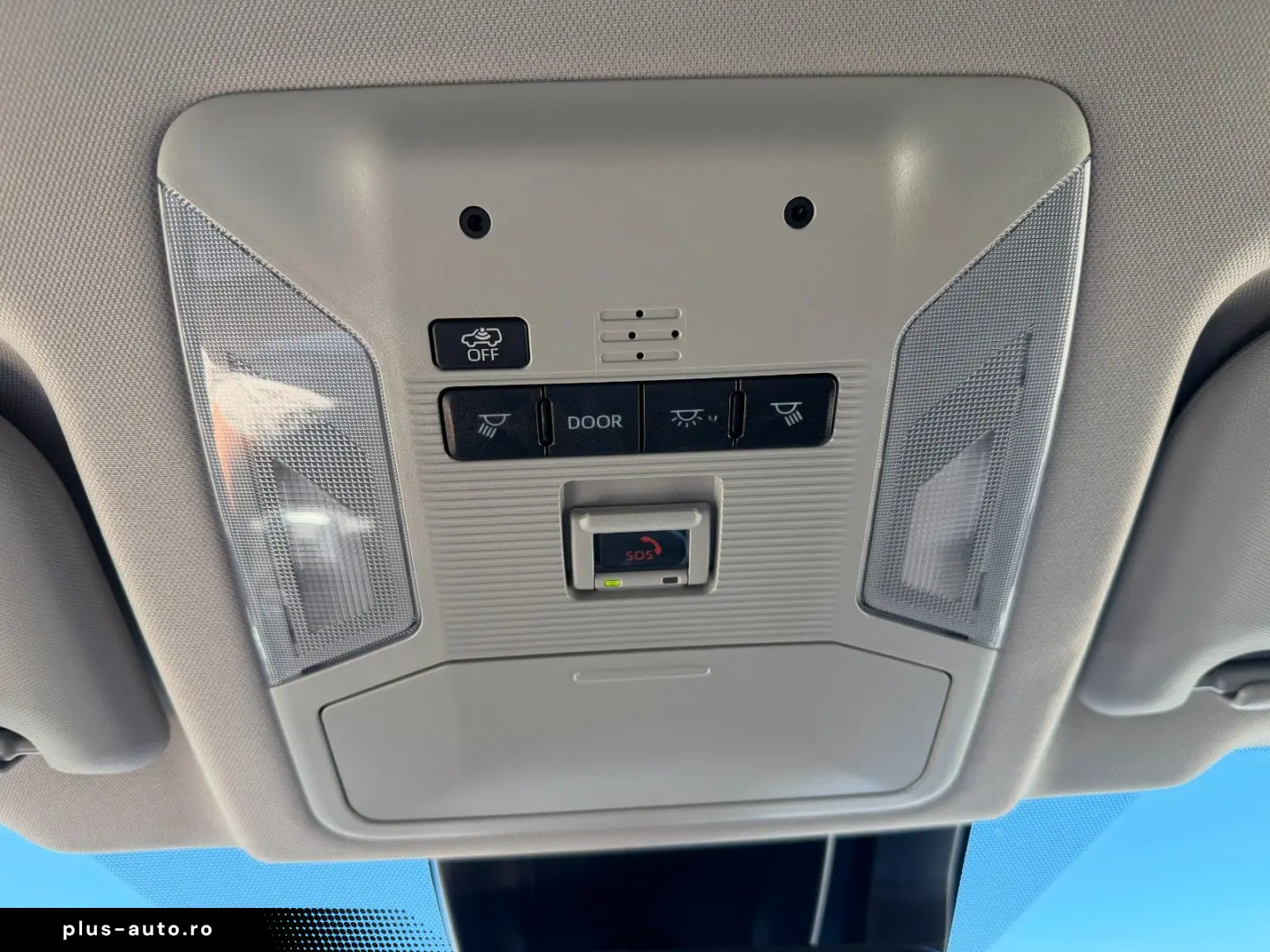 TOYOTA Rav4 2.5 Dynamic Hybrid