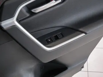TOYOTA RAV 4 Teamplayer PHEV Allrad ACC LED HUD Navi El