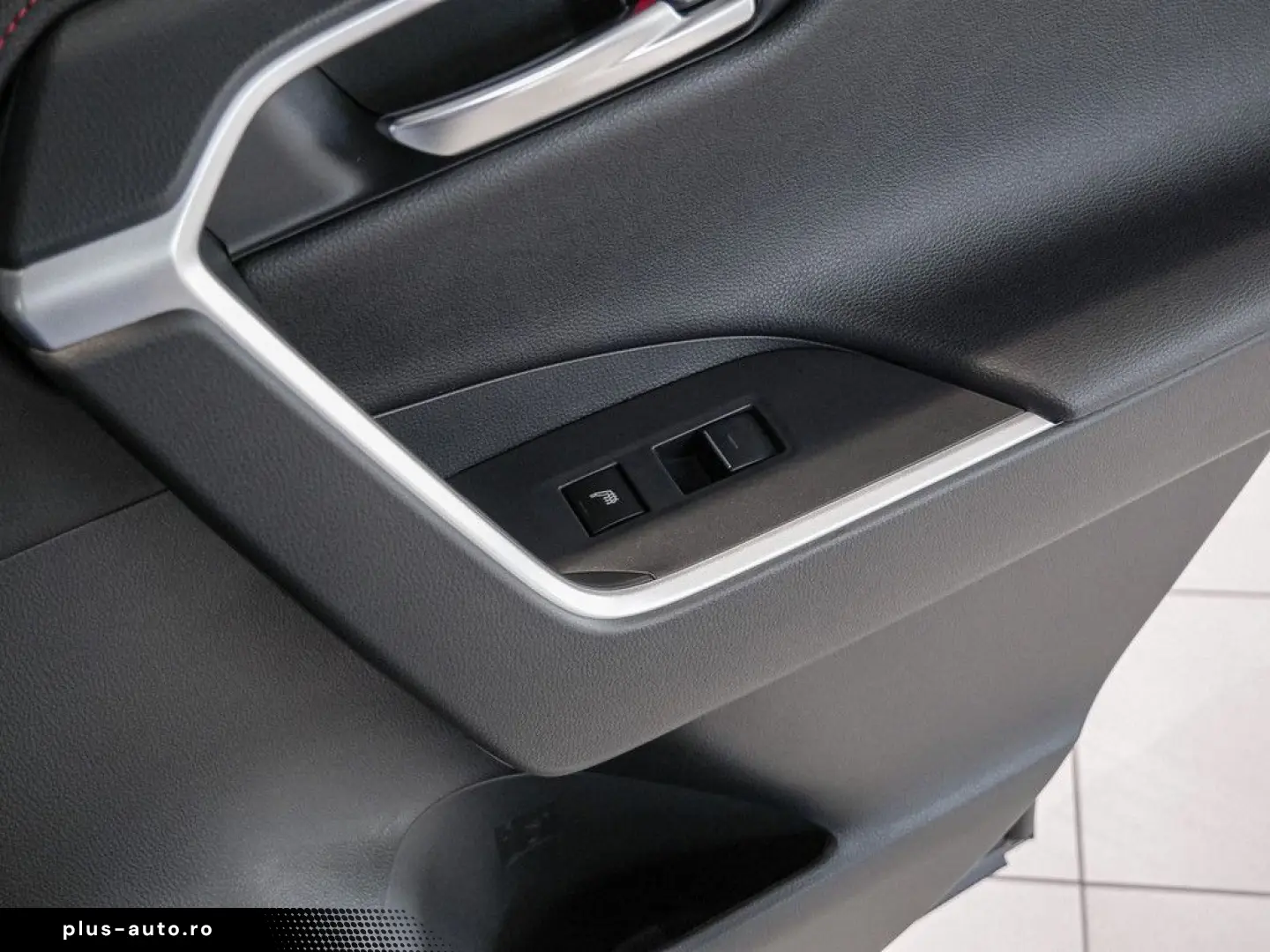 TOYOTA RAV 4 Teamplayer PHEV Allrad ACC LED HUD Navi El