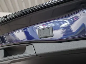 TOYOTA RAV 4 Teamplayer PHEV Allrad ACC LED HUD Navi El