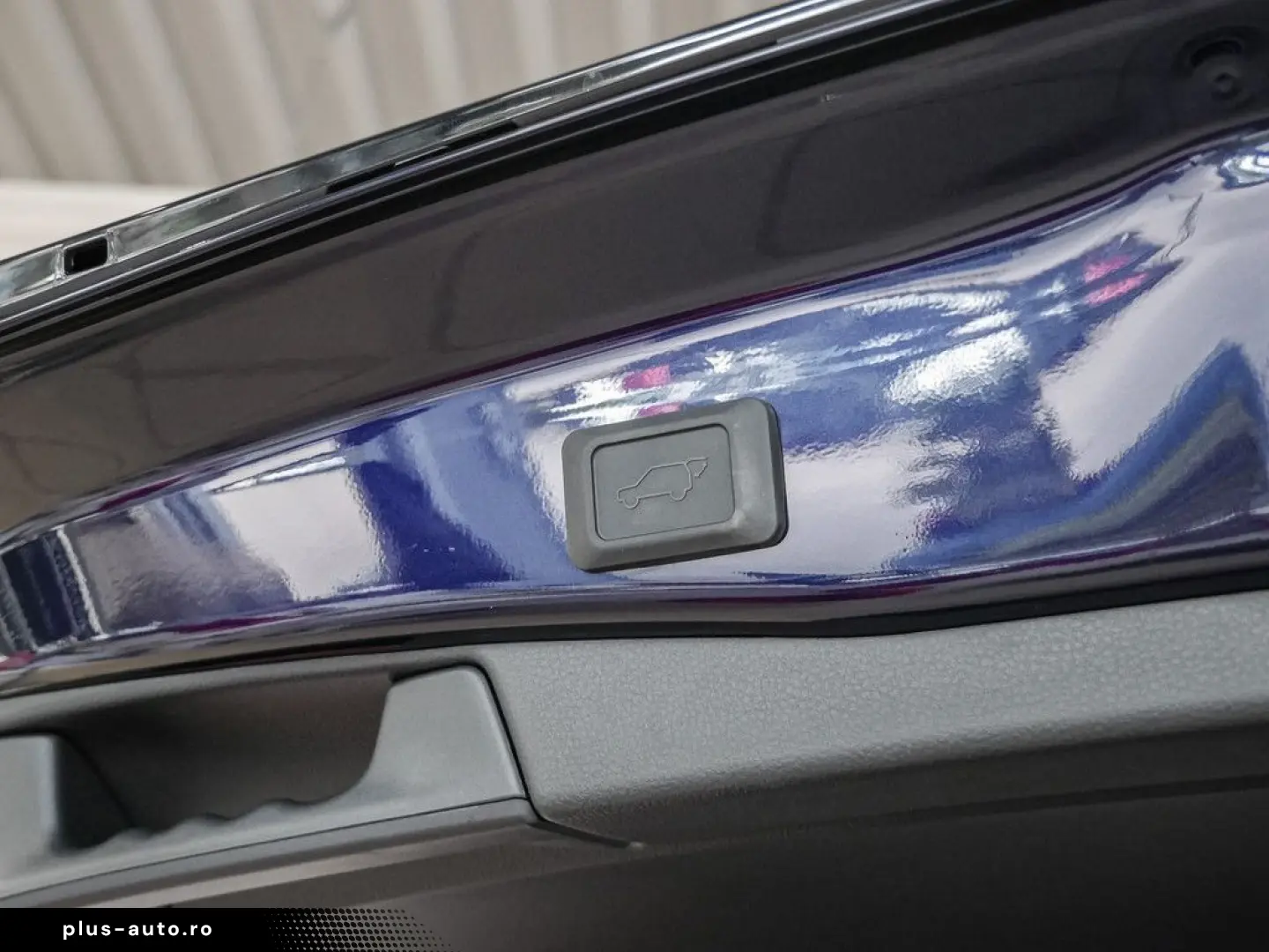 TOYOTA RAV 4 Teamplayer PHEV Allrad ACC LED HUD Navi El
