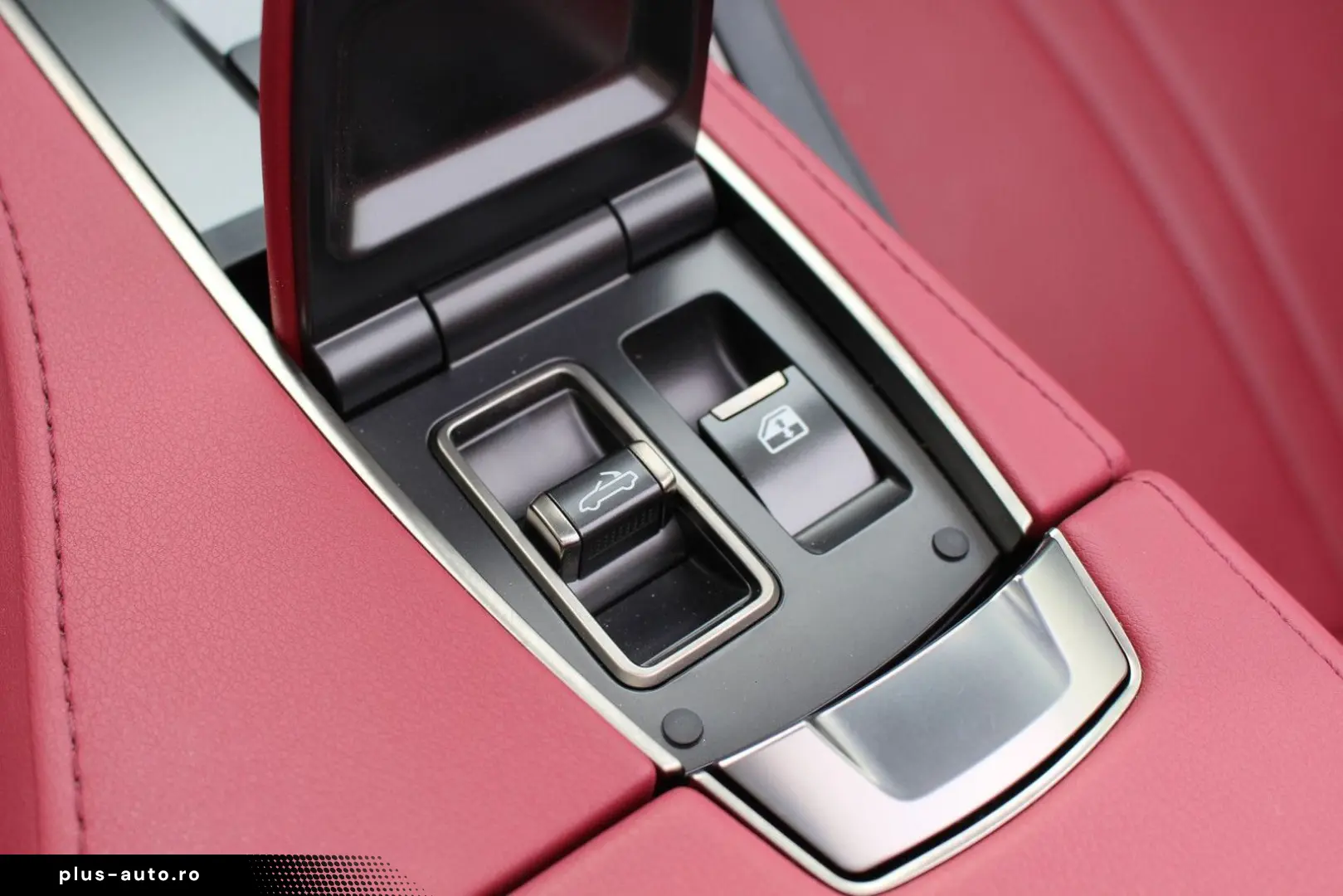 LEXUS LC 500 Convertible 5.0 V8 Bespoke Edition