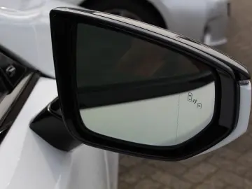 LEXUS LC 500 Convertible 5.0 V8 Bespoke Edition