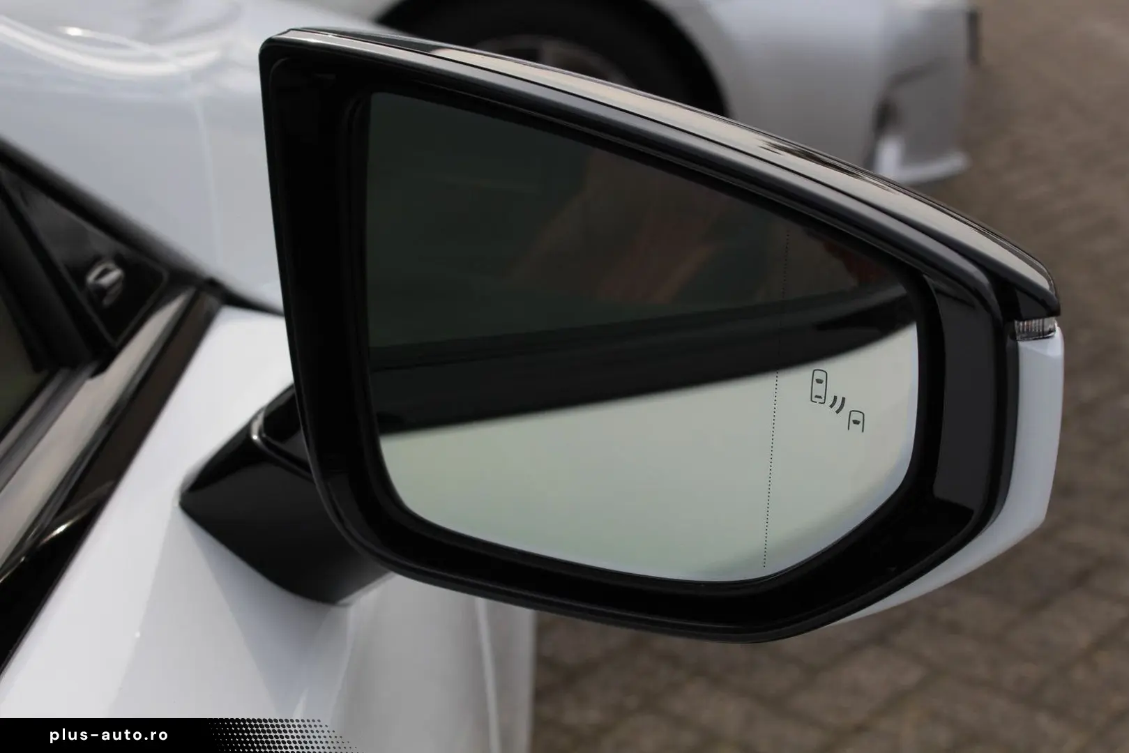 LEXUS LC 500 Convertible 5.0 V8 Bespoke Edition
