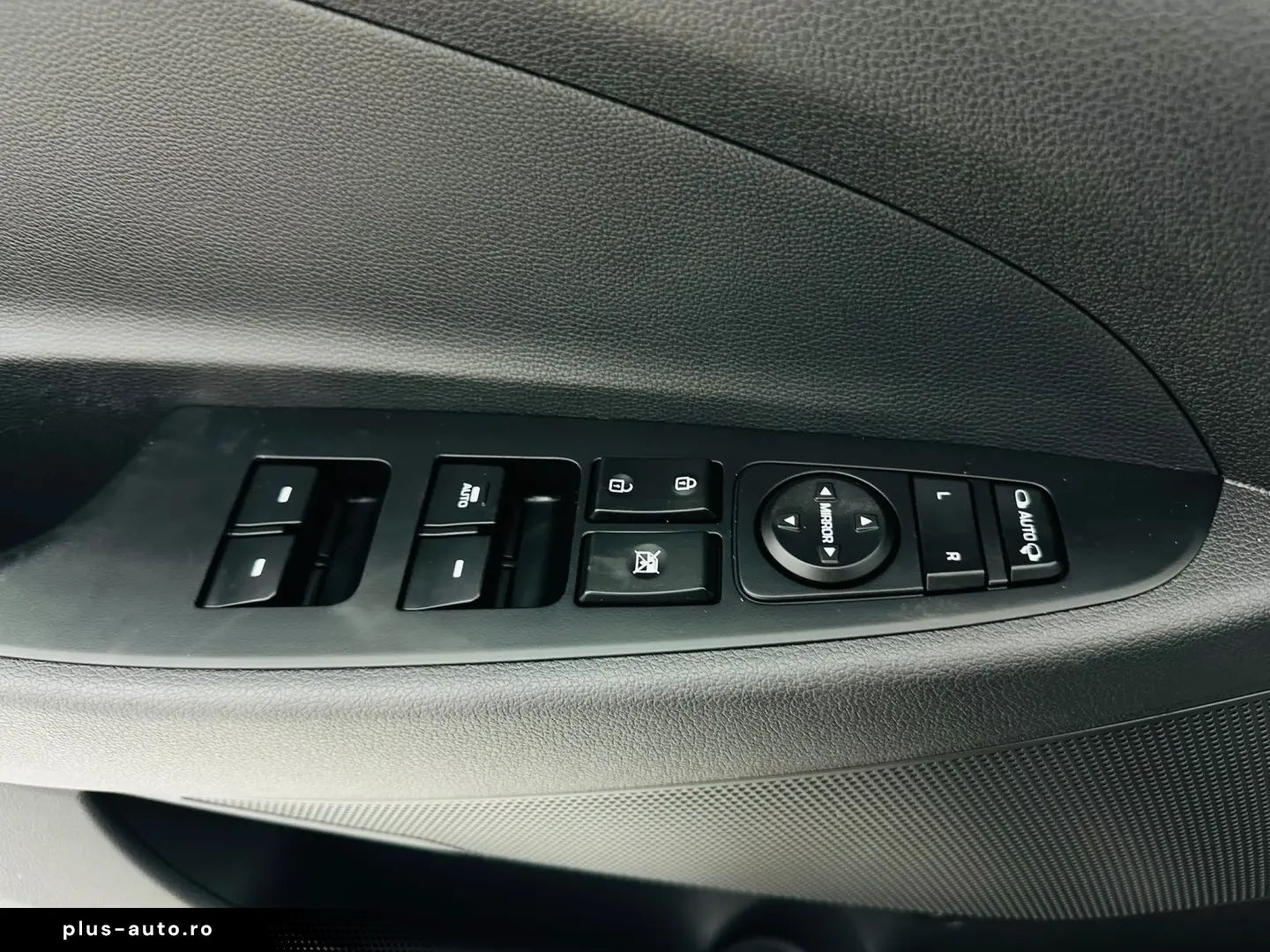 HYUNDAI TUCSON 2017 1.7D E6 Garantie 12 Luni Rate Avans 0 Do