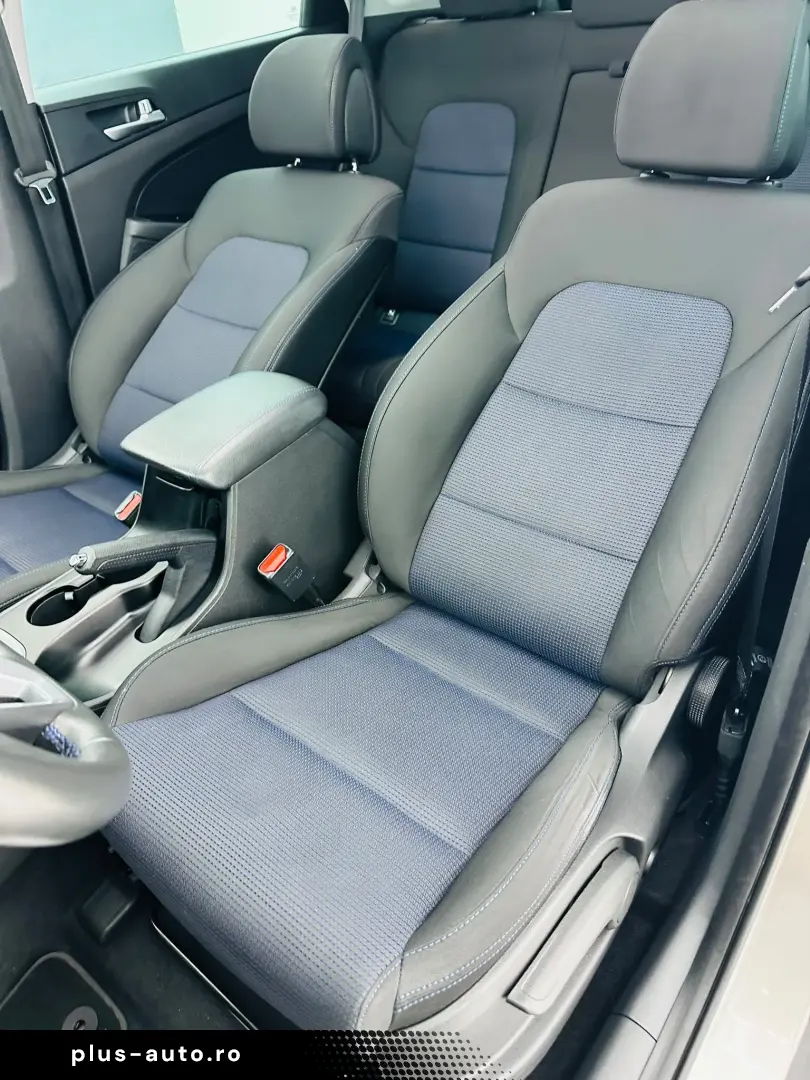 HYUNDAI TUCSON 2017 1.7D E6 Garantie 12 Luni Rate Avans 0 Do