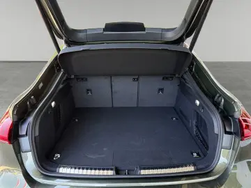 Audi RS 5  sunroof  B&O  sport seats   head-up display