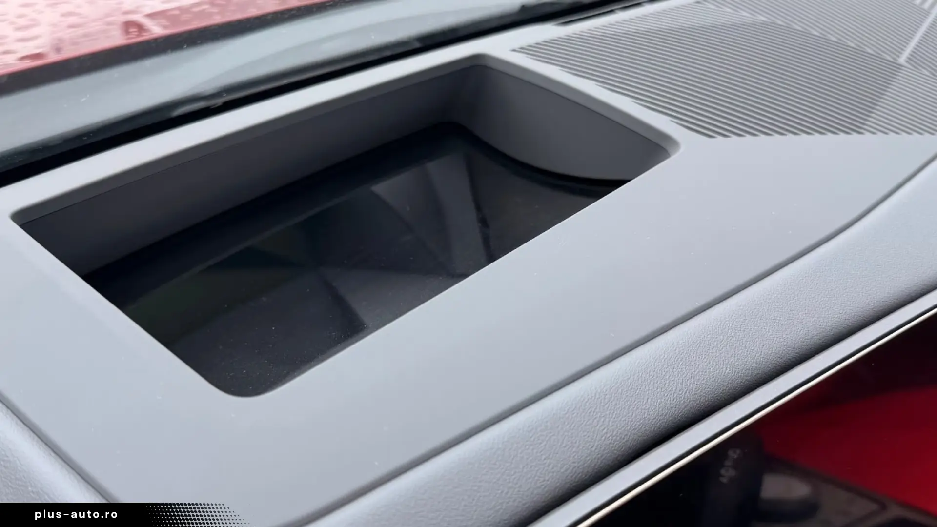 BMW M5 Touring Bowers&Wilkins AHK DrivingAssist.Prof