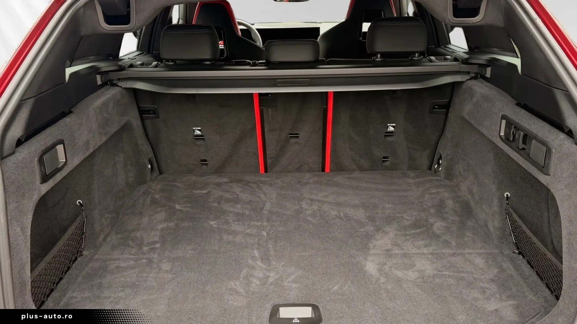 BMW M5 Touring Bowers&Wilkins AHK DrivingAssist.Prof