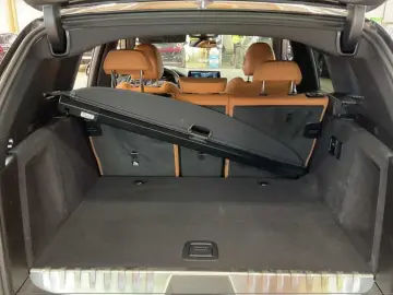 BMW X3 xDr 30e M Sport