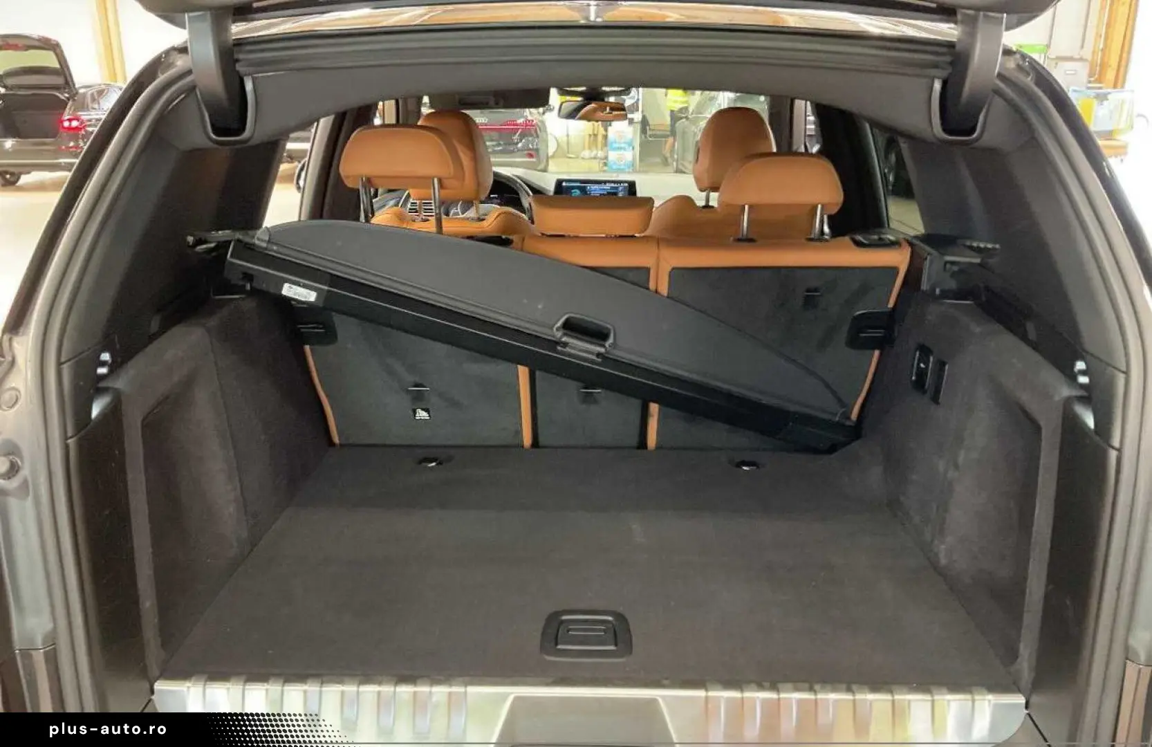 BMW X3 xDr 30e M Sport