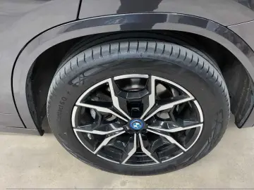 BMW X3 xDr 30e M Sport