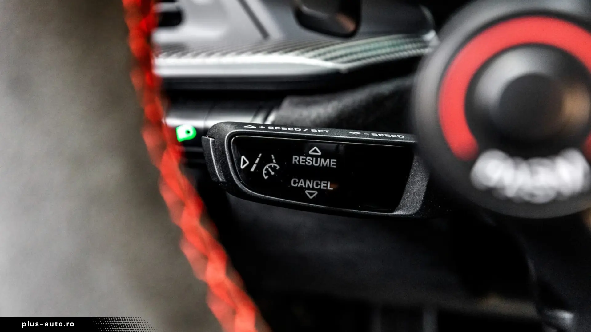 Porsche 992 .1 911 GT3 RS PDK CLUBSPORT BOSE LIFT KAM