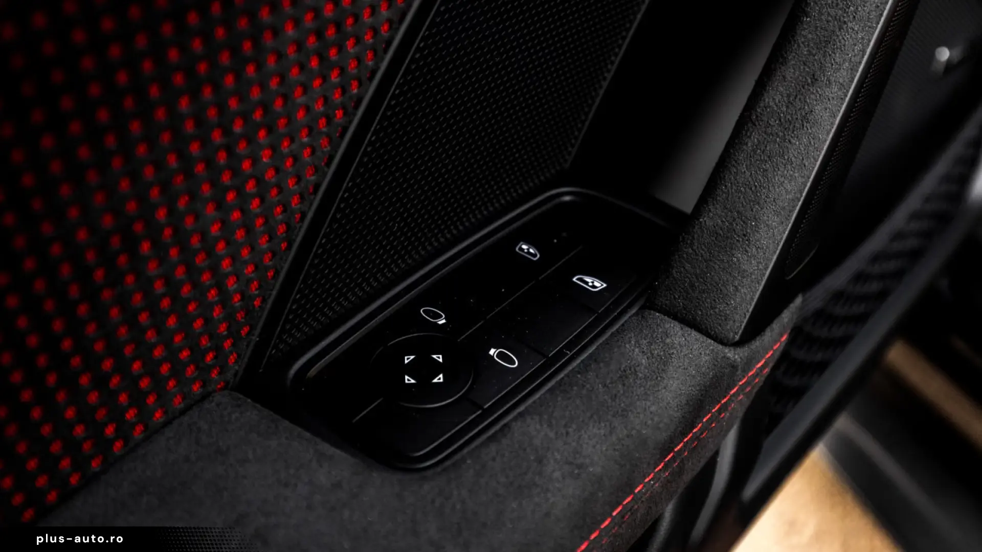 Porsche 992 .1 911 GT3 RS PDK CLUBSPORT BOSE LIFT KAM