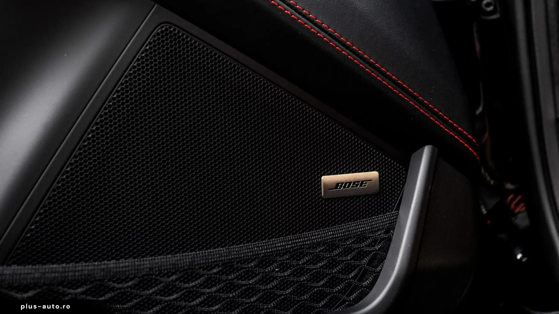 Porsche 992 .1 911 GT3 RS PDK CLUBSPORT BOSE LIFT KAM