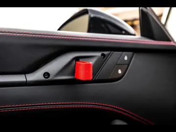 Porsche 992 .1 911 GT3 RS PDK CLUBSPORT BOSE LIFT KAM