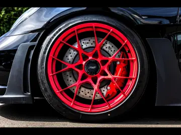 Porsche 992 .1 911 GT3 RS PDK CLUBSPORT BOSE LIFT KAM