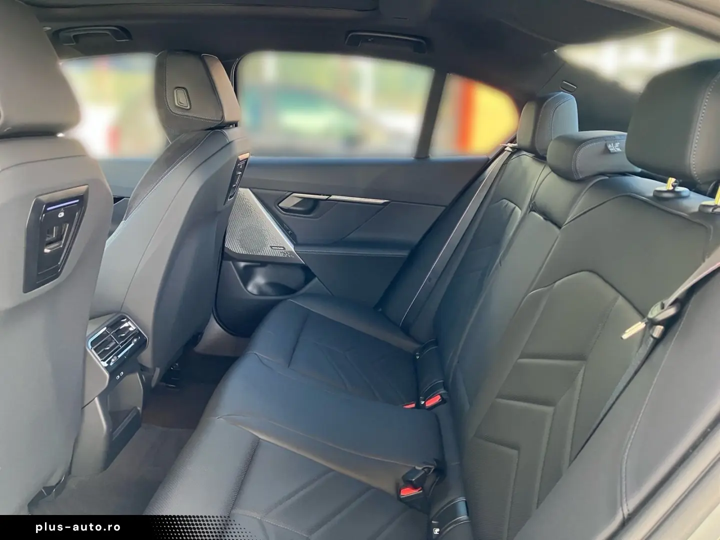 BMW 520d xDrive Limousine M Sport Pro HUD PA  DA H K