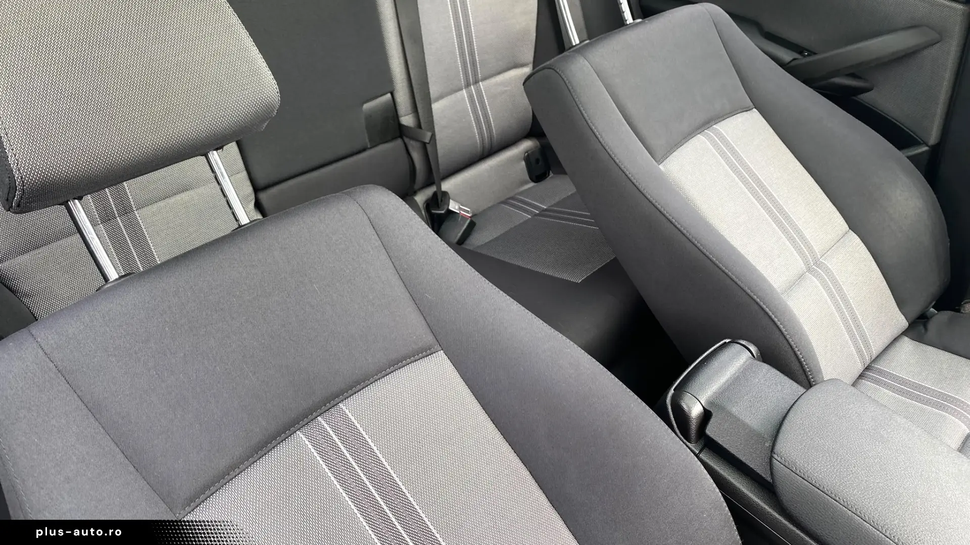 BMW X1 xDrive 20d Rate fixe Avans 0
